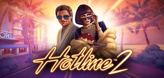 Hotline Casino Twoje Ulubione Miejsce na Gry Online Hotline Casino Twoje Ulubione Miejsce na Gry Online