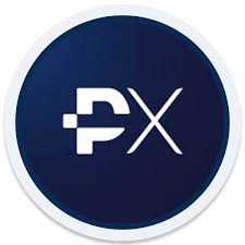 How to Make Money on Various Online Platforms