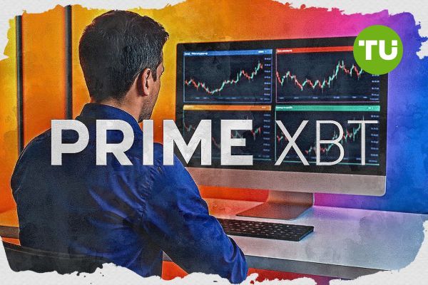 How to Make Money on Various Online Platforms