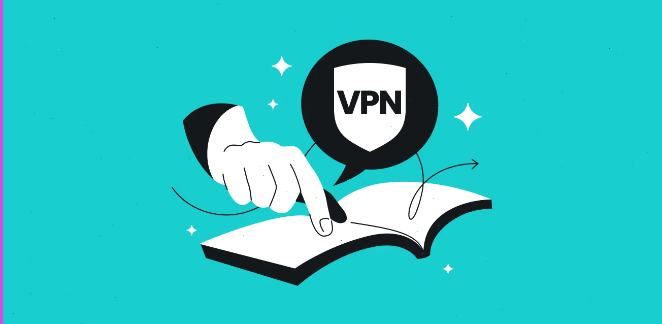 Зачем нужен VPN: коротко и по делу блокировка разрыве