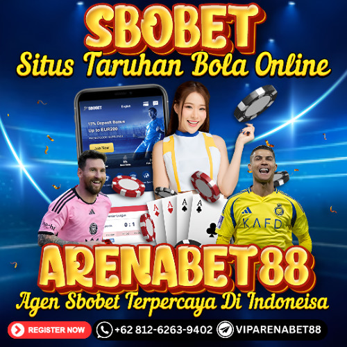 Mengetahui Link Sbobet untuk Taruhan Bola yang Aman Mengetahui Link Sbobet untuk Taruhan Bola yang Aman