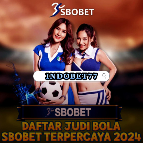 Mengetahui Link Sbobet untuk Taruhan Bola yang Aman Mengetahui Link Sbobet untuk Taruhan Bola yang Aman