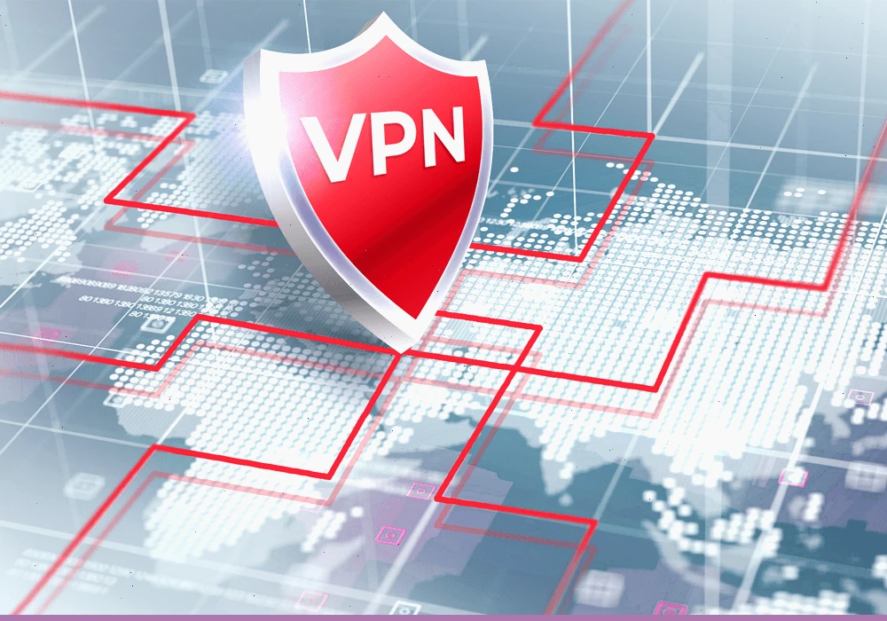 Наилучший VPN 2025: где аудитория СНГ определяют надёжный способ без мороки 