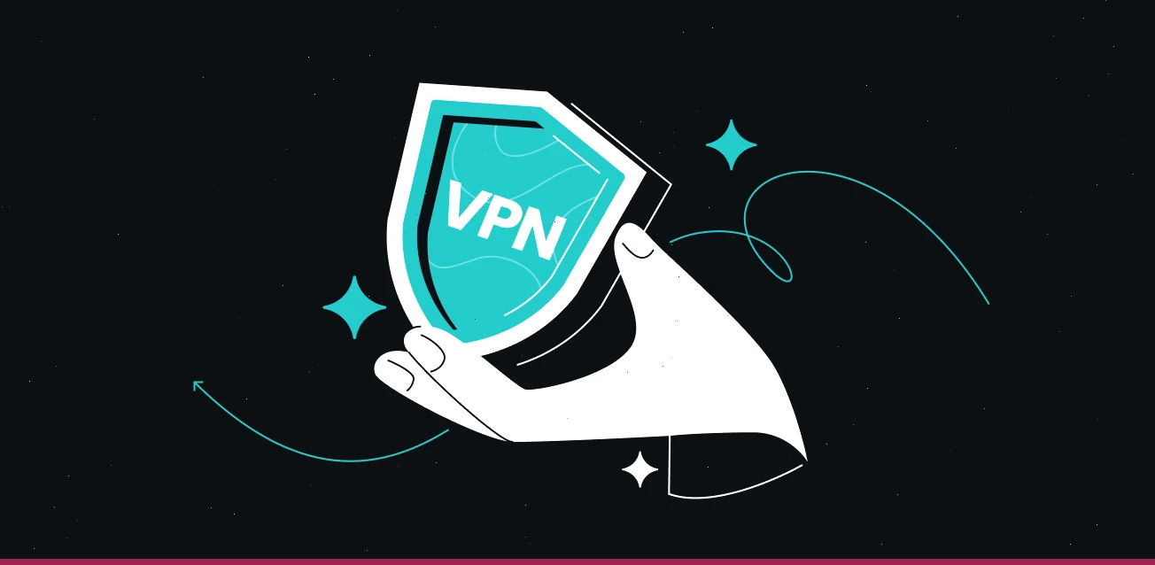 Зачем нужен VPN: что это и зачем блокировка разрыве