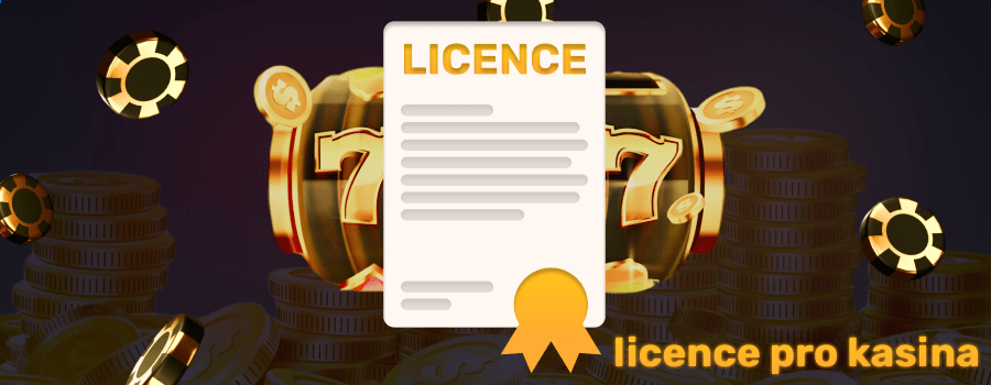 Online casina pro ceske hrace Zábava a výhry online