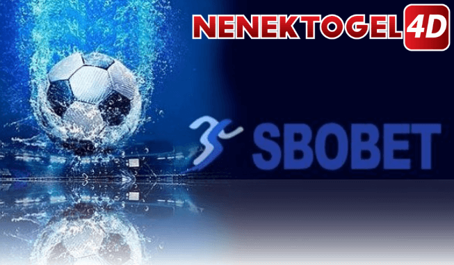 Panduan Lengkap agen sbobet terpercaya untuk Pemain Pemula Panduan Lengkap agen sbobet terpercaya untuk Pemain Pemula