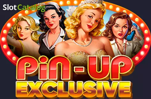 pin up casino online