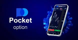 Pocket Option Login In Your Gateway to Online Trading