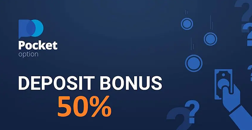 Pocket Option Login In Your Gateway to Online Trading