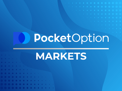 Pocket Option Login In Your Gateway to Online Trading