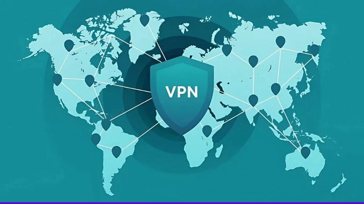 Разбор Hit VPN - для людей накладные расходы