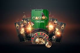 Revolutionizing Wagering Betting in the DeFi Space