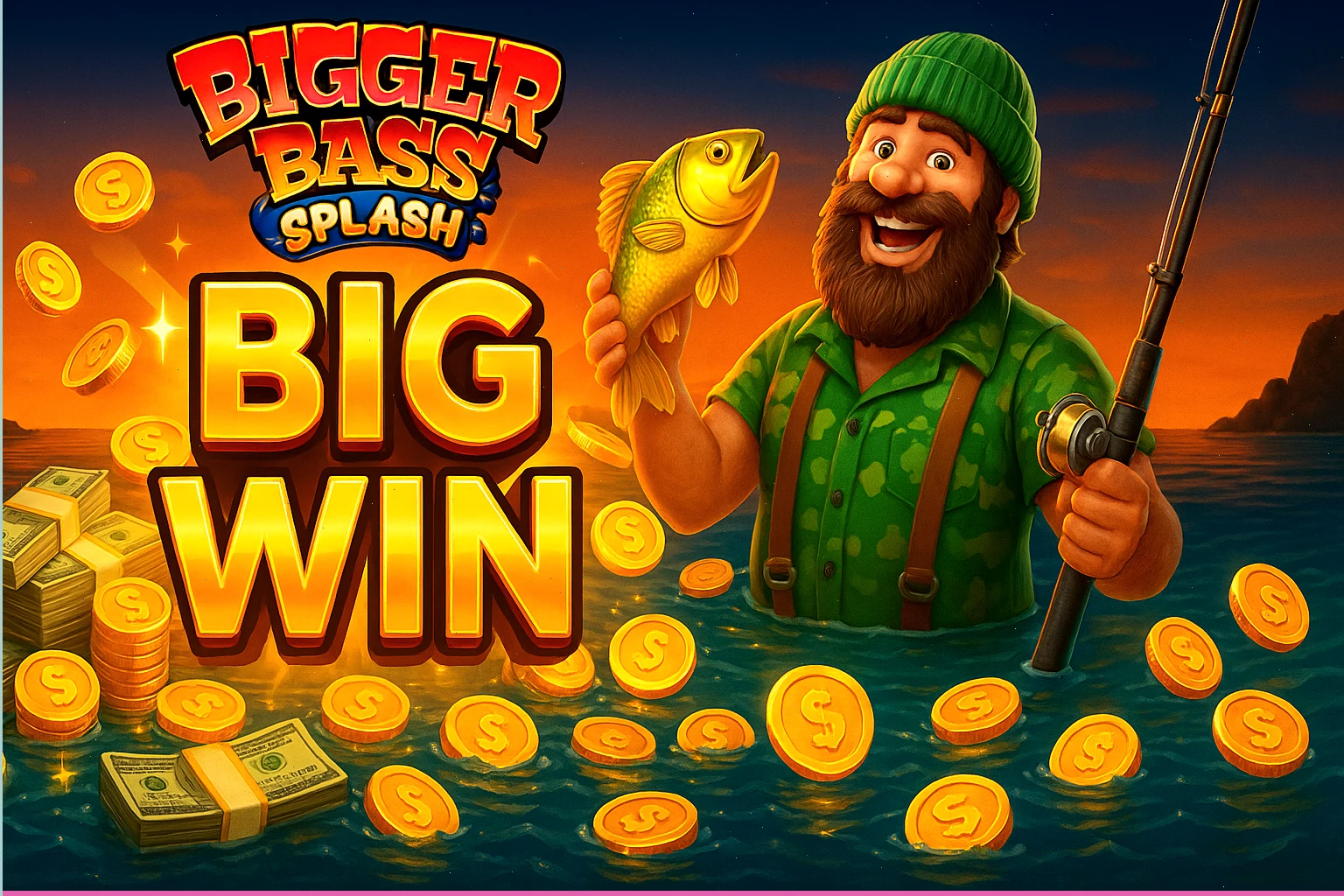 sitio de apuestas Inkabet — el favorito para jugar desde Perú jugadores peruanos