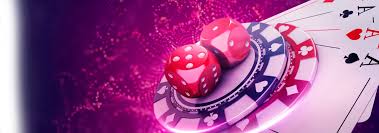 Slovenske casino pro ceske hrace - Objevte nové možnosti zábavy