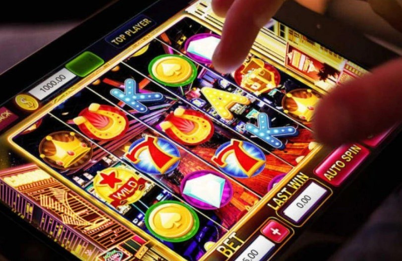 Top Online Casino UK Offers You Can't Miss Top Online Casino UK Offers You Can't Miss