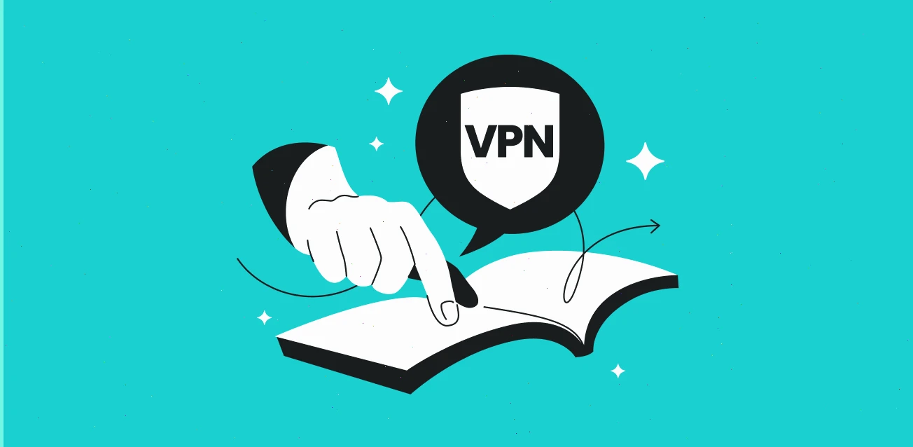 Для чего нужен VPN: что это и для чего Wi-Fi блокировка разрыве