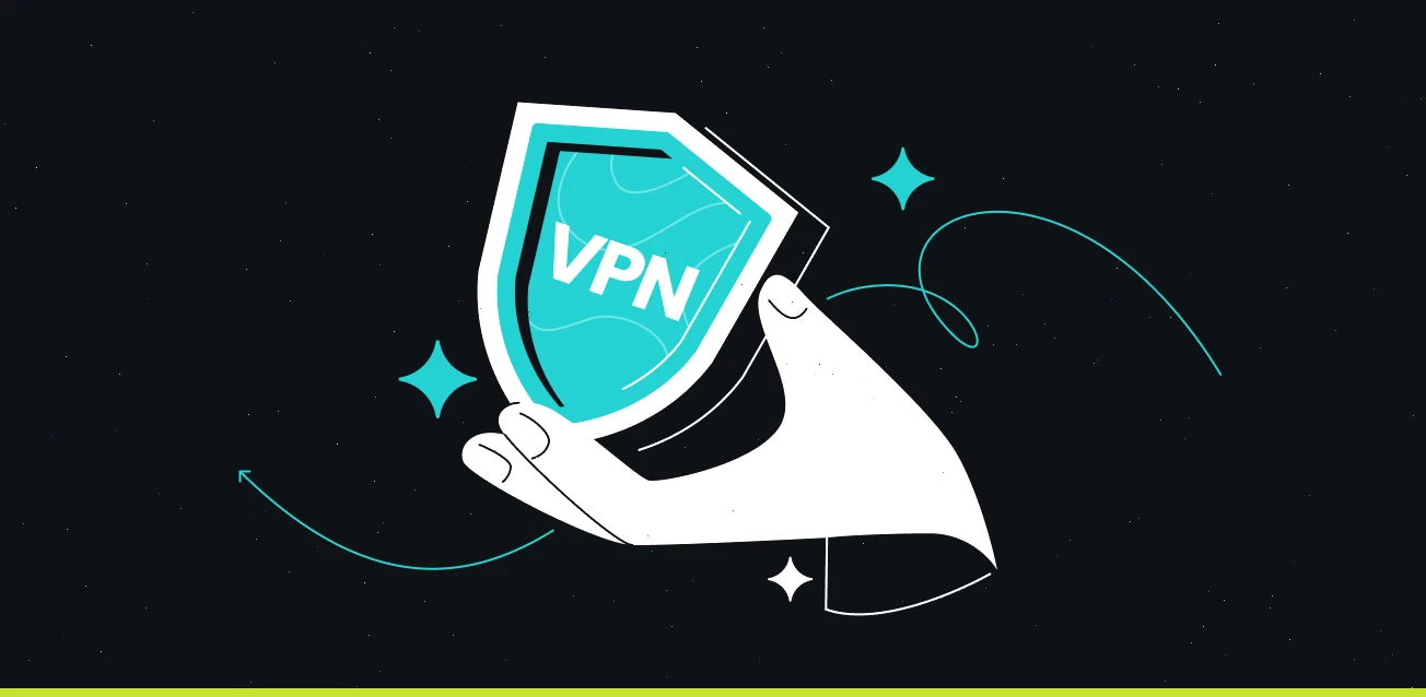 Зачем нужен VPN: что это и зачем блокировка разрыве