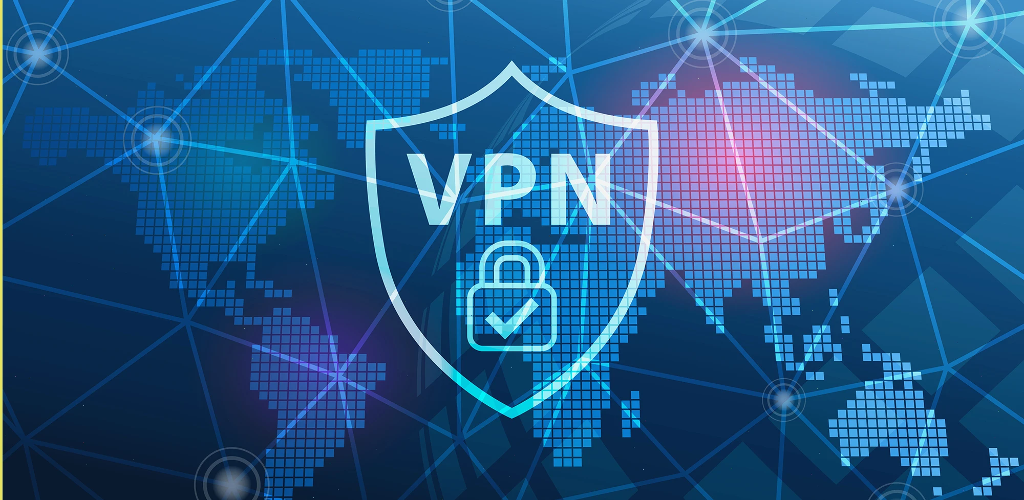 Зачем нужен VPN: что это и зачем Wi-Fi блокировка разрыве