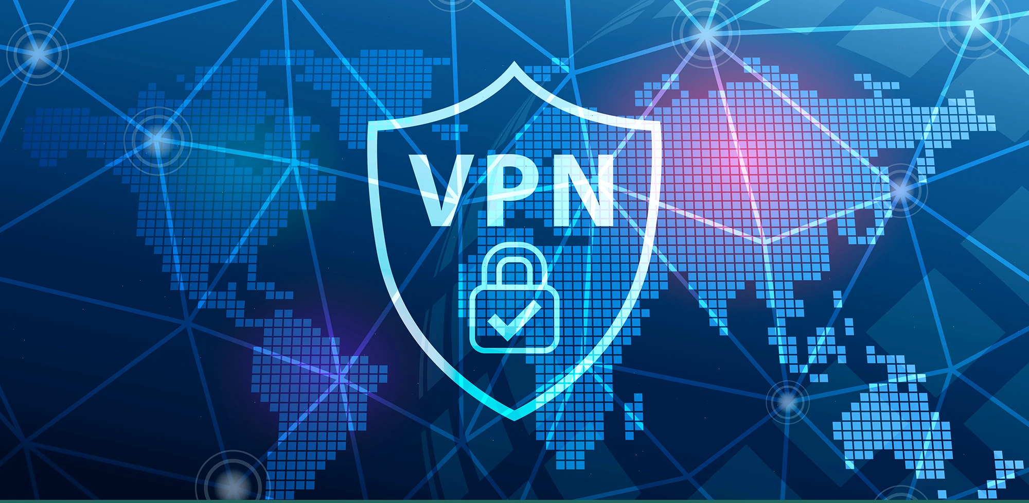 Зачем нужен VPN: что это и зачем блокировка разрыве запрет