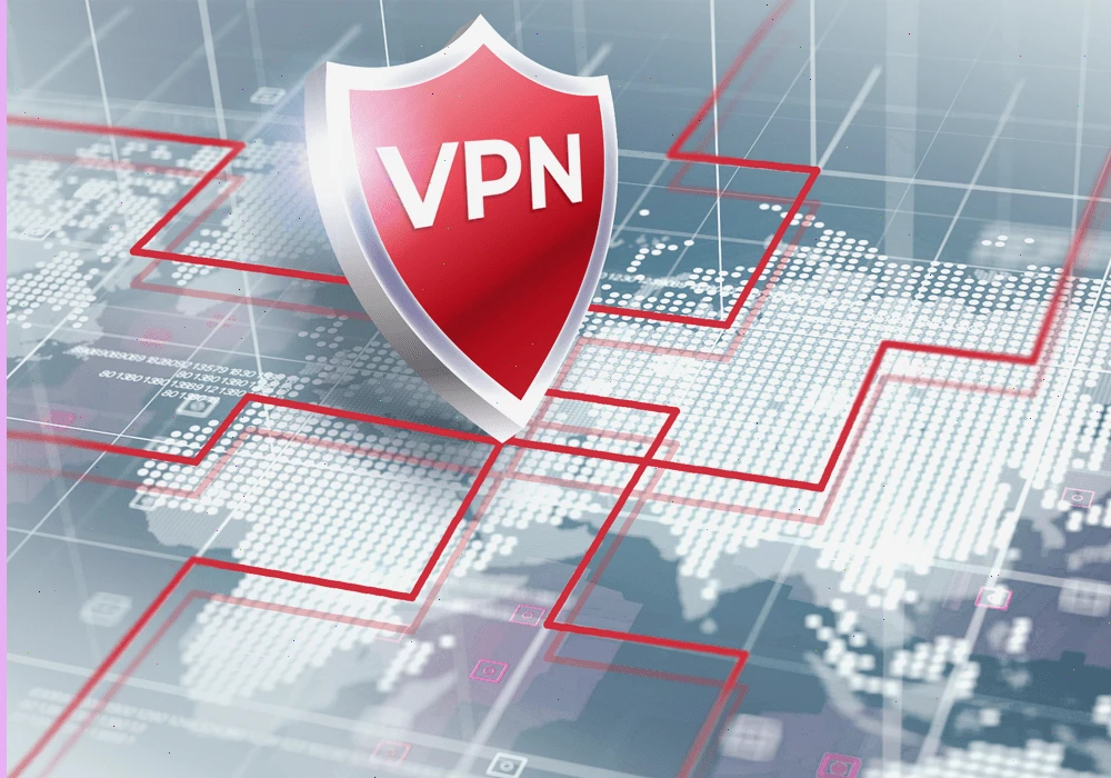 Для чего нужен VPN: что это и для чего Wi-Fi блокировка