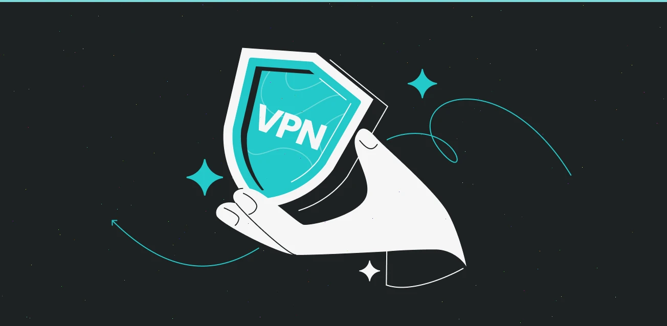 Зачем нужен VPN: что это и зачем блокировка разрыве