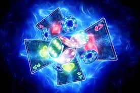 Zahranicni online casina Kde najít nejlepší zábavu a výhody Zahranicni online casina Kde najít nejlepší zábavu a výhody