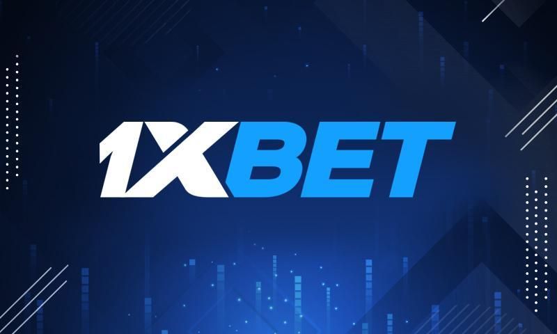 1xBet Download App The Ultimate Guide to Mobile Betting