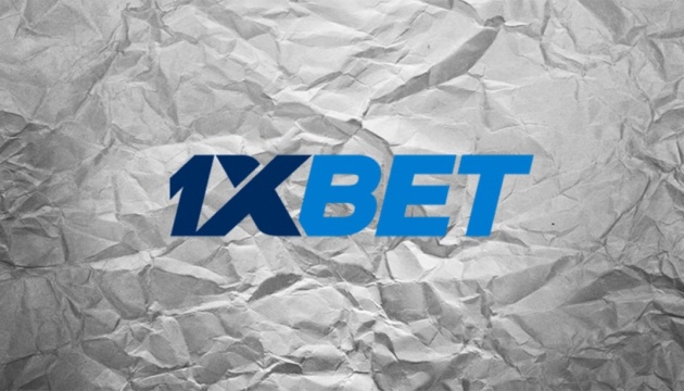 1xBet Download App The Ultimate Guide to Mobile Betting