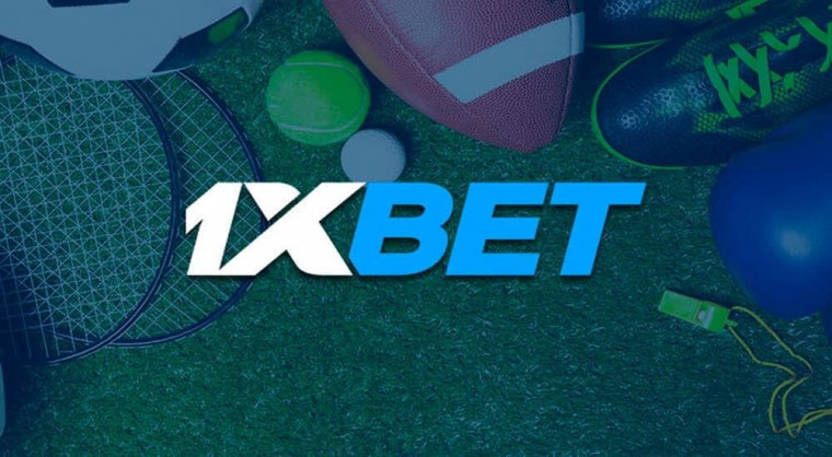 1xBet Download App The Ultimate Guide to Mobile Betting