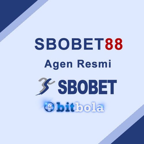 Agen Bola Online Sbobet Panduan Lengkap untuk Pemain 218885454