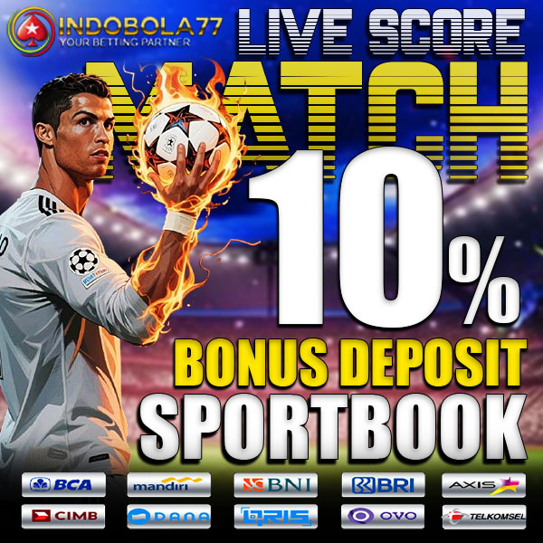 Agen Bola Online Sbobet Panduan Lengkap untuk Pemain 218885454