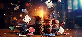Discover Exciting Gaming Adventures at BetBlast Casino & Sportsbook Discover Exciting Gaming Adventures at BetBlast Casino & Sportsbook