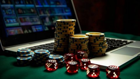 Discover Exciting Gaming Adventures at BetBlast Casino & Sportsbook Discover Exciting Gaming Adventures at BetBlast Casino & Sportsbook