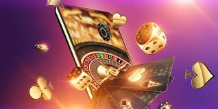 Discovering the Best UK Casino Sites Not on Gamstop 573555938