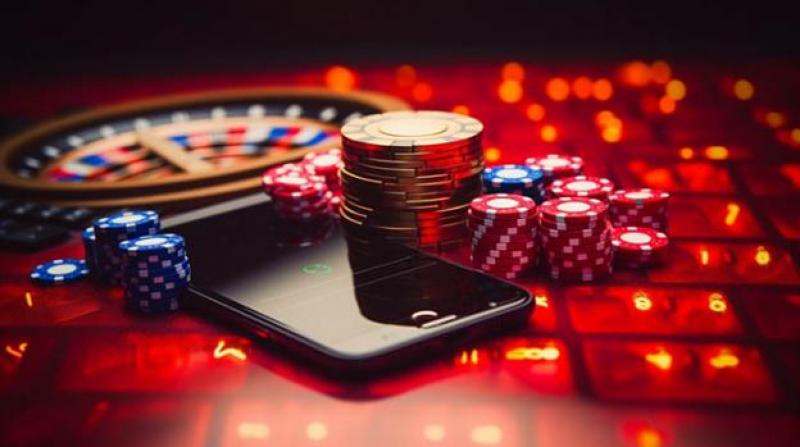 Discovering UK Online Casinos Not on GamStop 550769547 Discovering UK Online Casinos Not on GamStop 550769547