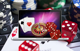 Experience Thrilling Gaming at Online Casino Jokabet Experience Thrilling Gaming at Online Casino Jokabet