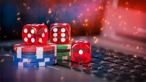 Experience Thrilling Gaming at Online Casino Jokabet Experience Thrilling Gaming at Online Casino Jokabet