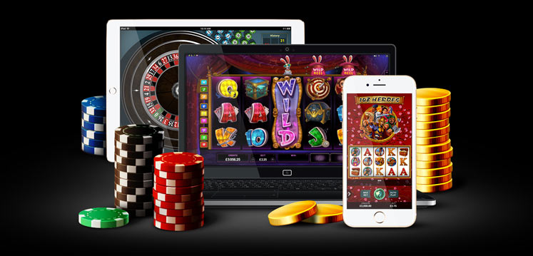 Exploring Non-Gamstop Casinos A Comprehensive Guide 697358922