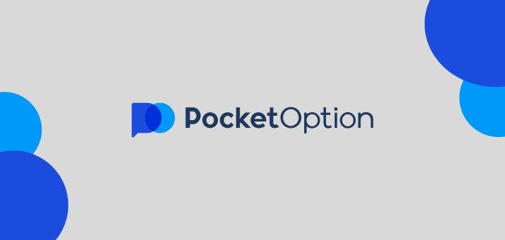 Exploring the Pocket Option Platform A Comprehensive Guide 1453629813