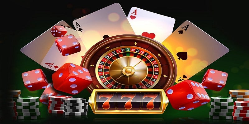 Guida ai Casinò Non AAMS Senza Documenti Giocare in Sicurezza 554369407