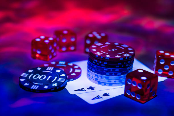 The Ultimate Guide to Casino 7bets Your Top Destination for Online Gaming
