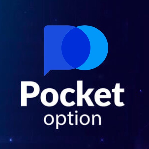The Ultimate Guide to Pocket Option A Comprehensive Overview