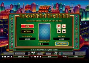 Jak wysokie są bębny na automatach?