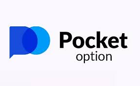 The Future of Trading Pocket Option 2025 -616226889 The Future of Trading Pocket Option 2025 -616226889