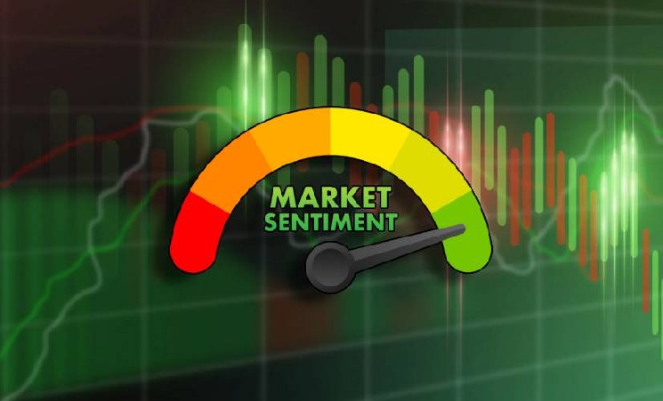 Vertex Trize Eine innovative Lösung für Ihre digitale Transformation Vertex Trize Eine innovative Lösung für Ihre digitale Transformation