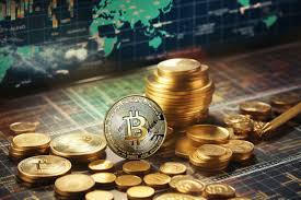 Vertex Trize Eine innovative Lösung für Ihre digitale Transformation Vertex Trize Eine innovative Lösung für Ihre digitale Transformation