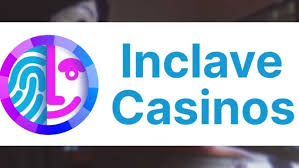 A Comprehensive Guide to Inclave Casinos List