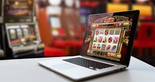 Best Casino Tournaments and Competitions Your Guide to Exciting Gaming Events