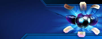 Discover the 1xBet App Your Gateway to Convenient Betting -1518347560