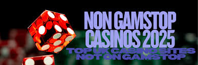 Discovering New Non Gamstop Casino Sites A Guide for Players -1855682513 Discovering New Non Gamstop Casino Sites A Guide for Players -1855682513